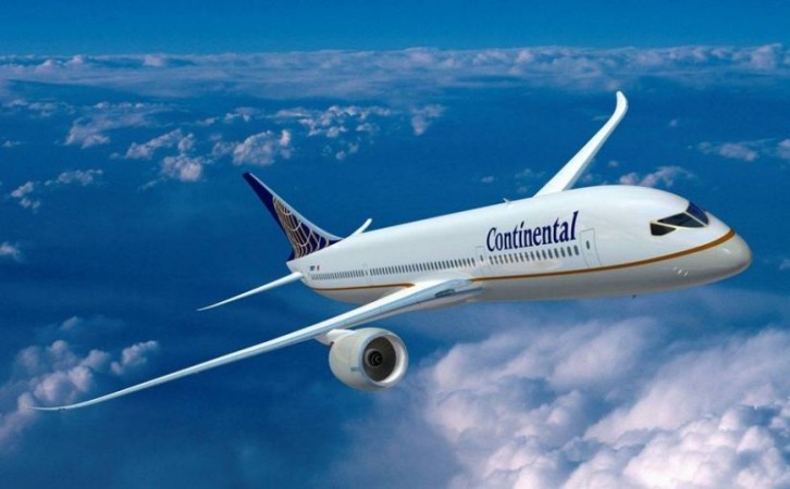 阳谷到太原机场航空货运_阳谷到太原航空快递加急件